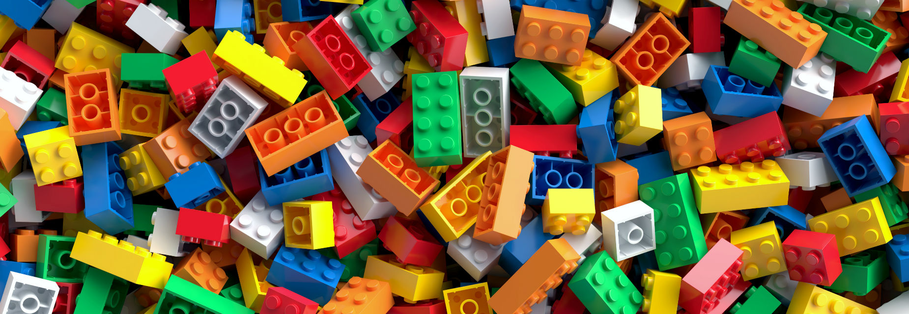 1850_640_banner_lego pile